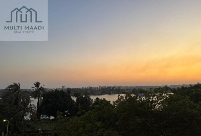 61930382 - صورة العقار 3