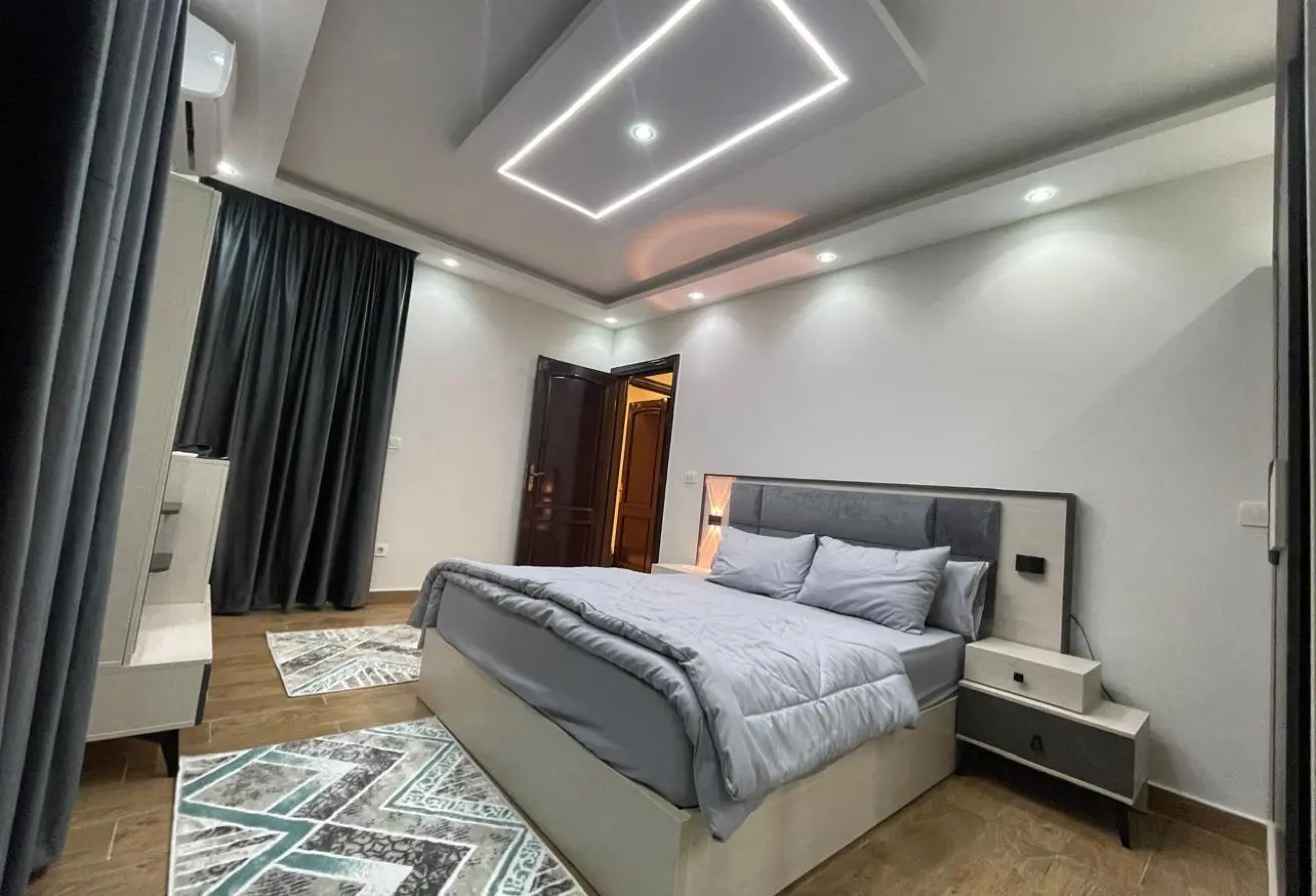 113528343 - Property Main Image