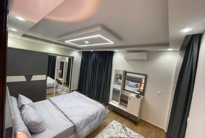 113528343 - Property Image 3