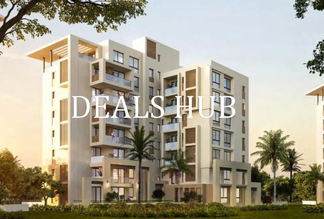 59245911 - Property Main Image