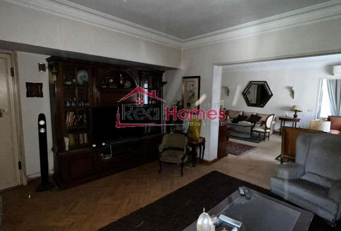94372095 - صورة العقار 3