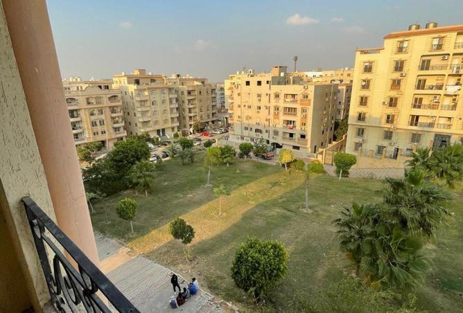72436277 - الصورة الرئيسية للعقار