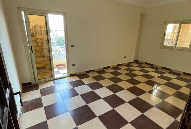 72436277 - صورة العقار 3