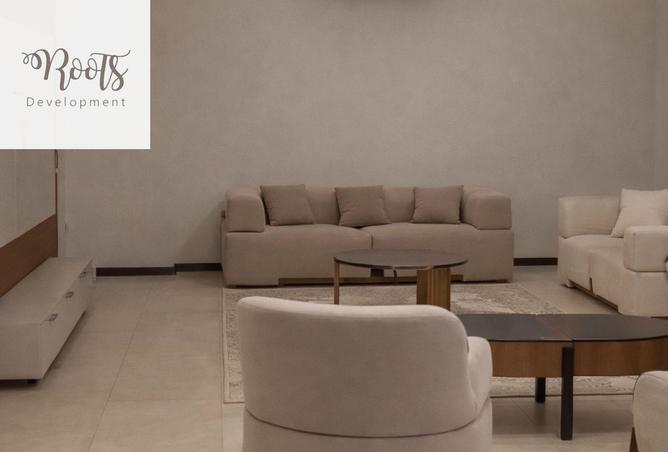 8597641 - صورة العقار 2