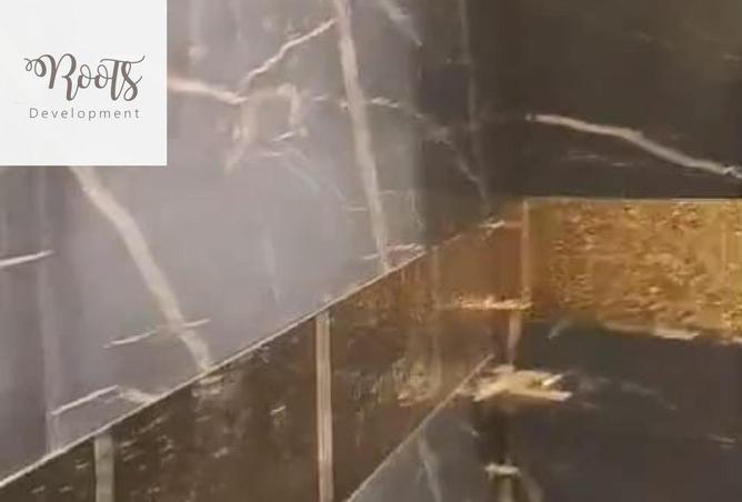 8597641 - صورة العقار 3