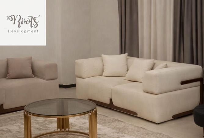 8597641 - الصورة الرئيسية للعقار