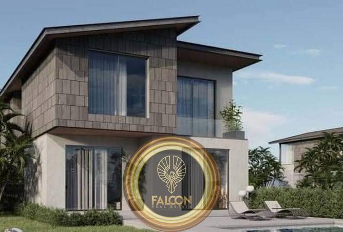 53723250 - Property Main Image