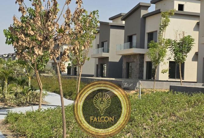 53723250 - Property Image 3