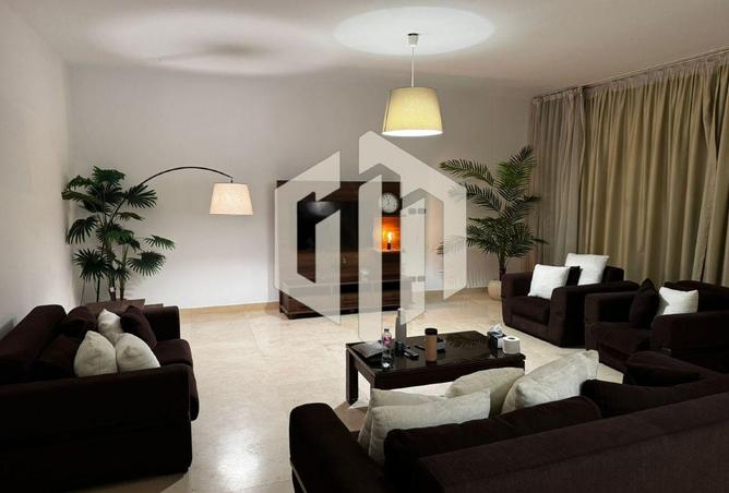 81041594 - Property Main Image