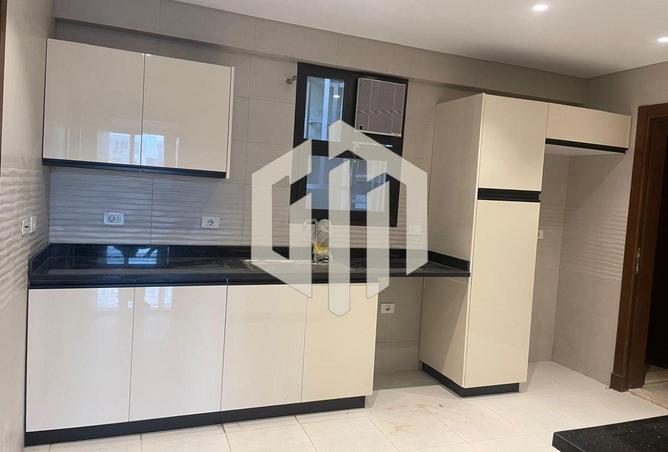 68533583 - Property Image 3