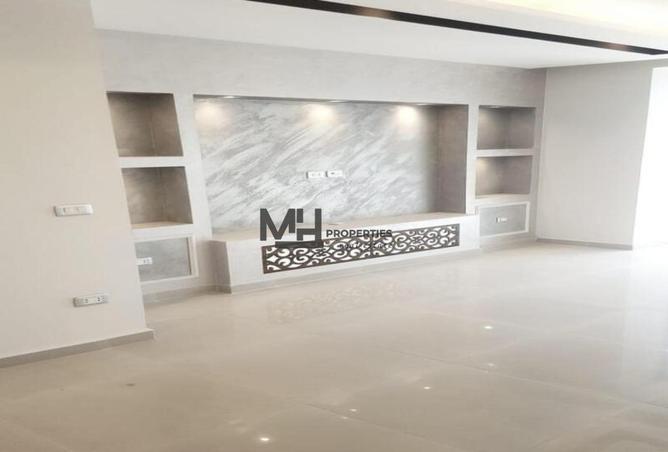 55992946 - صورة العقار 2