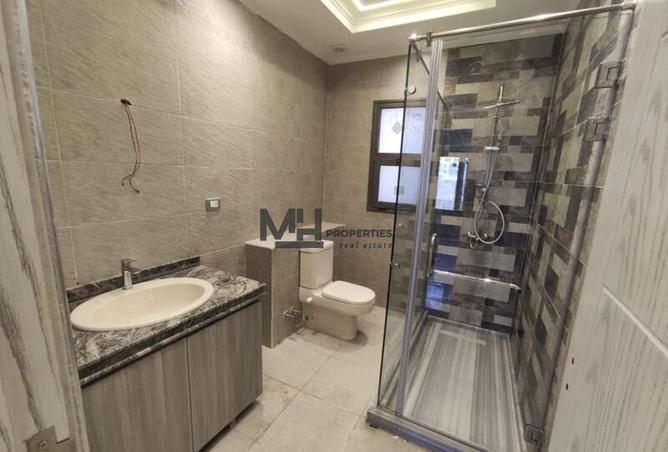 55992946 - صورة العقار 3