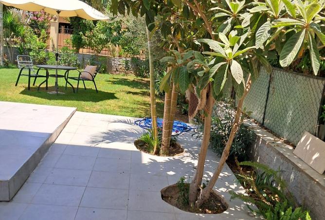 8452051 - صورة العقار 3