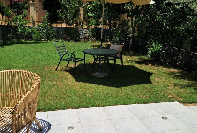 8452051 - الصورة الرئيسية للعقار