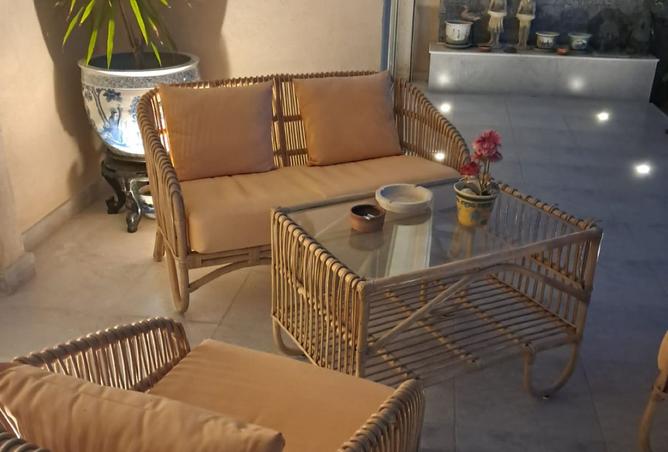 8452051 - صورة العقار 2