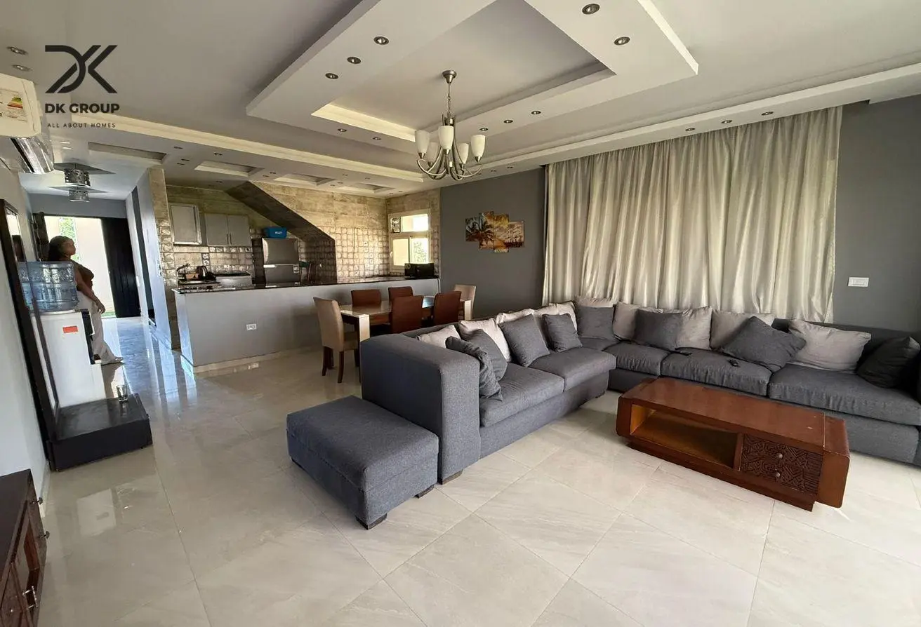 69305932 - Property Main Image
