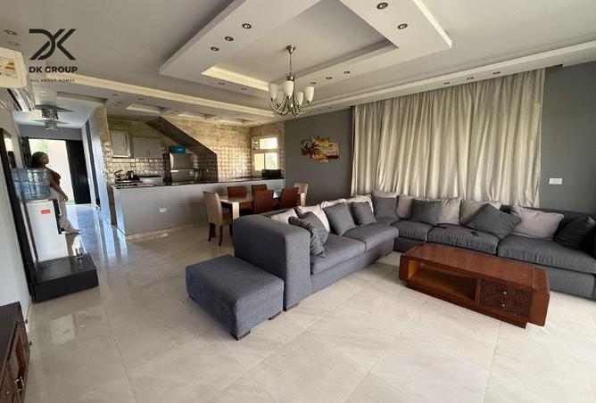 69305932 - الصورة الرئيسية للعقار