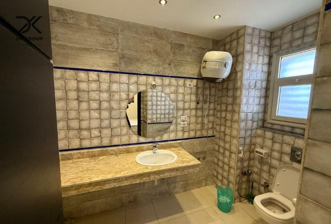 69305932 - صورة العقار 3