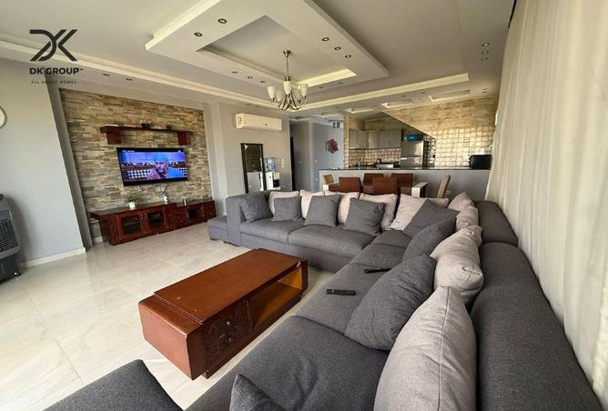 69305932 - صورة العقار 2