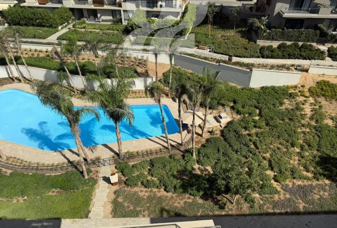 62652977 - Property Image 2