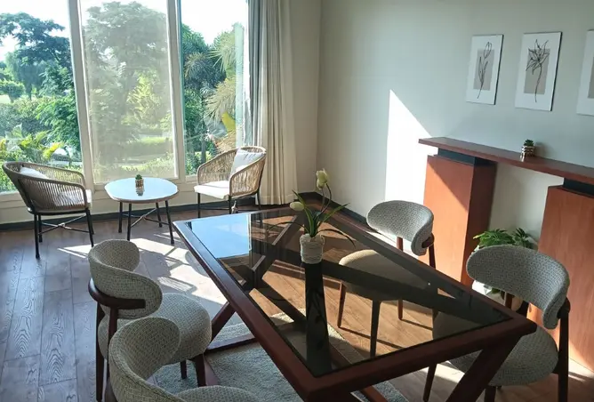 112426755 - Property Image 3