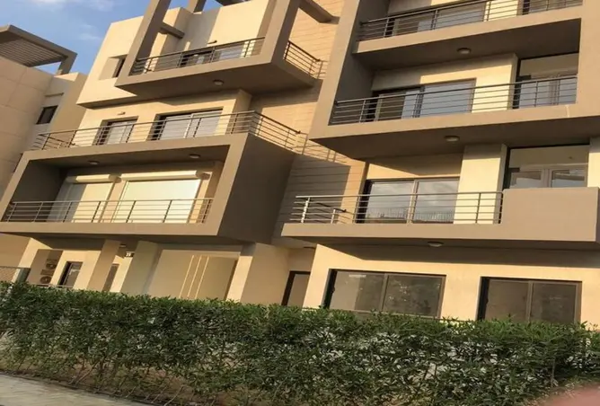 109074684 - Property Image 2