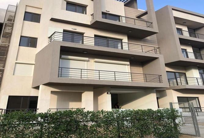 109074684 - Property Image 3