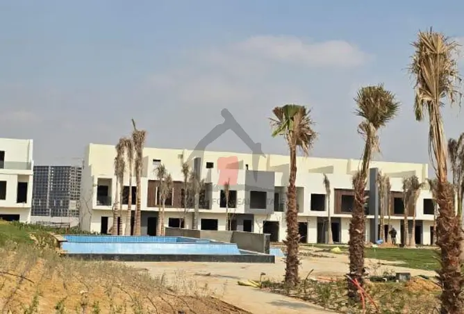 113535967 - صورة العقار 2