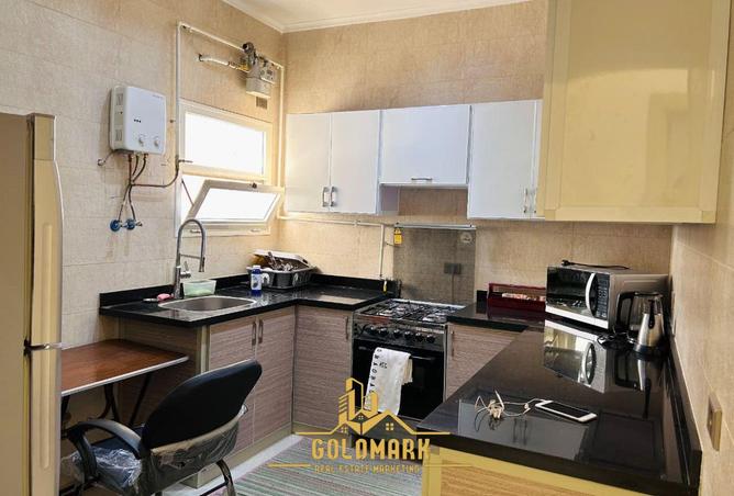 8501916 - Property Image 2