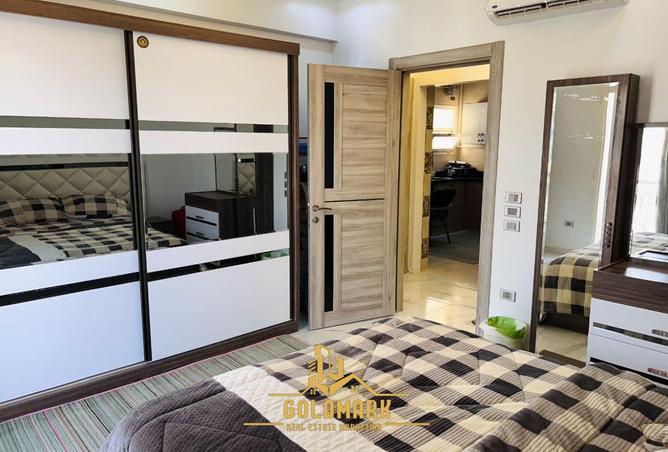 8501916 - Property Image 3