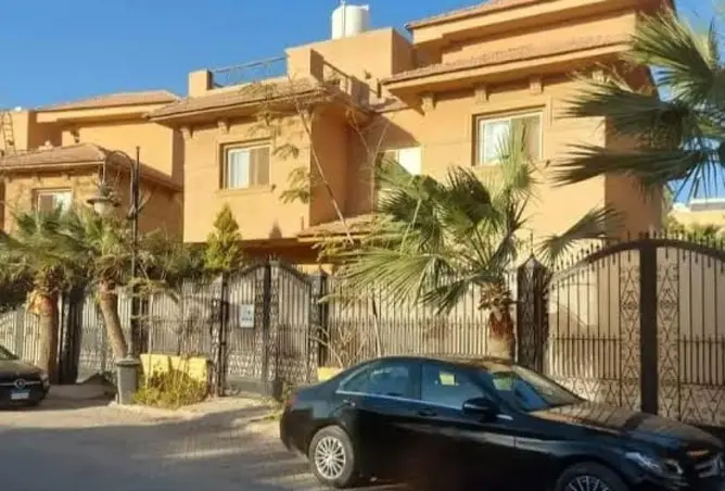 114887513 - صورة العقار 3