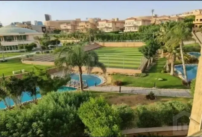 114887513 - صورة العقار 2