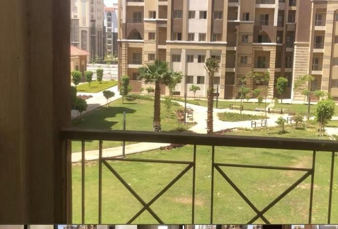 55510448 - صورة العقار 2