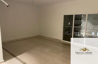 Apartment - 2 Bedrooms - 3 Bathrooms for rent in Mivida - 5th Settlement Compounds - The 5th Settlement - New Cairo City - Cairo Apartment - 2 Bedrooms - 3 Bathrooms for rent in Mivida - 5th Settlement Compounds - The 5th Settlement - New Cairo City - Cairo