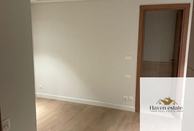 8523109 - صورة العقار 3