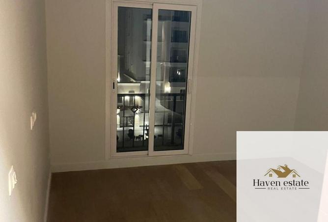 8523109 - صورة العقار 2