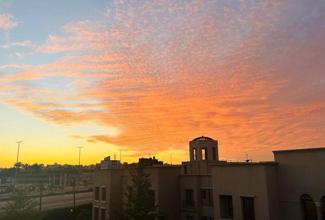 8443296 - الصورة الرئيسية للعقار