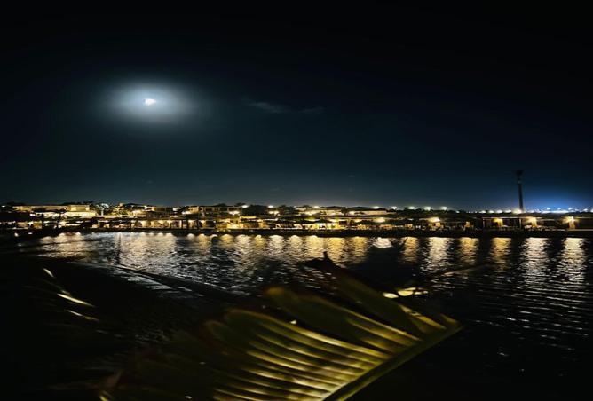 8443296 - صورة العقار 3