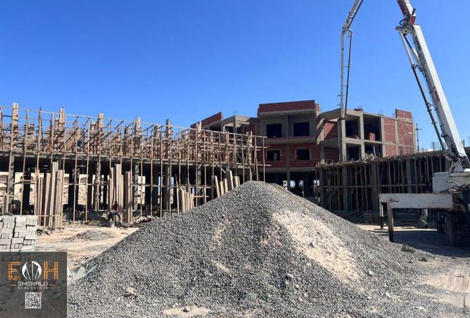 8575550 - Property Image 2