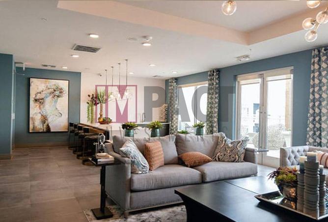 85061993 - Property Main Image