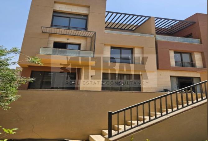 54502162 - الصورة الرئيسية للعقار