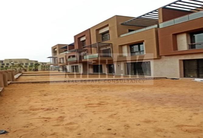 54502162 - صورة العقار 3