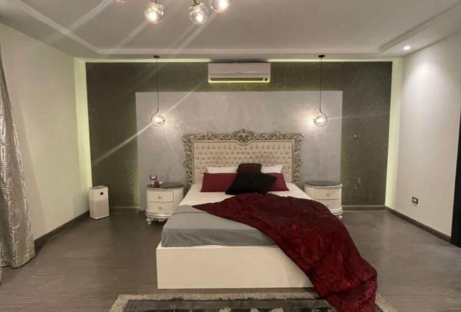 8696186 - صورة العقار 2