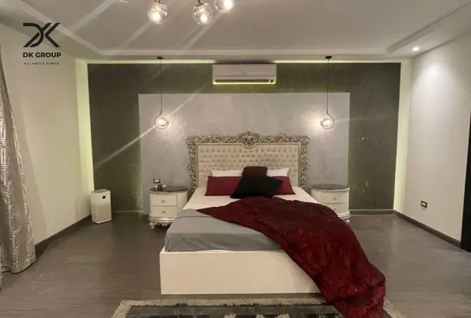 8696186 - صورة العقار 2