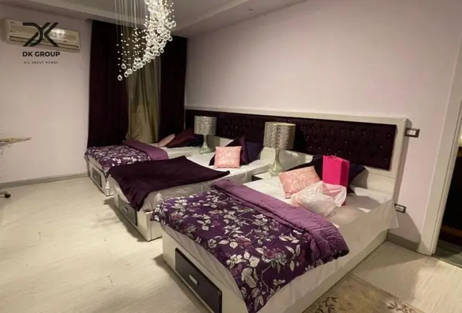 8696186 - صورة العقار 3