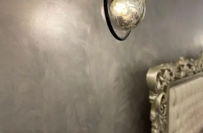 دوبلكس - 5 غرف نوم - 6 حمامات للبيع في شارع الشويفات - الحي الاول - التجمع الخامس - مدينة القاهرة الجديدة - القاهرة