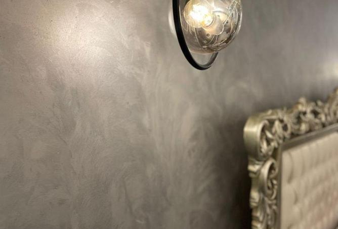 8696186 - الصورة الرئيسية للعقار