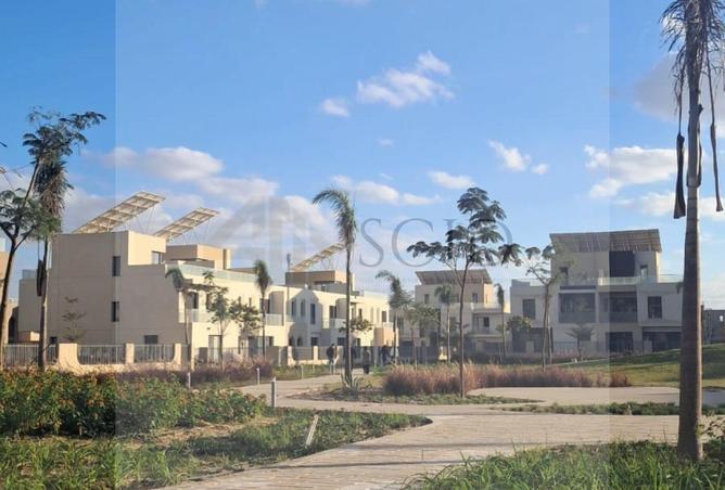 65166501 - Property Main Image