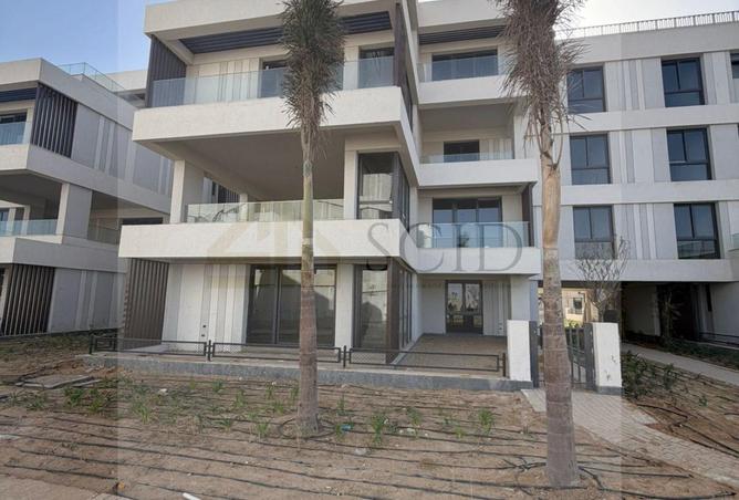 65166501 - Property Image 3