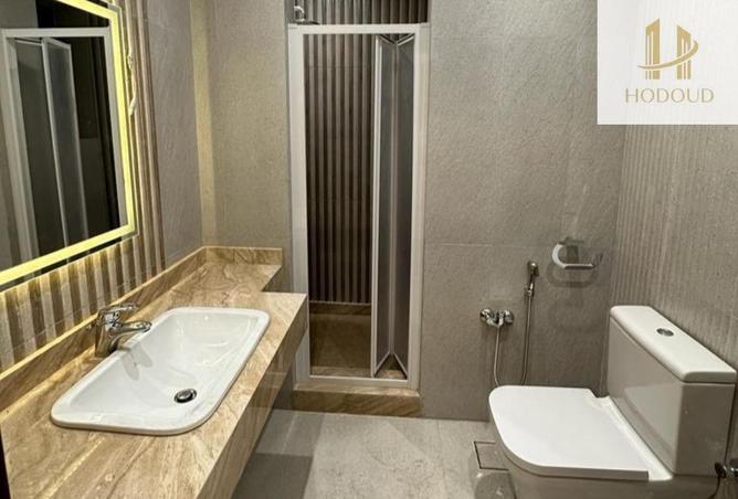 64903996 - Property Image 3